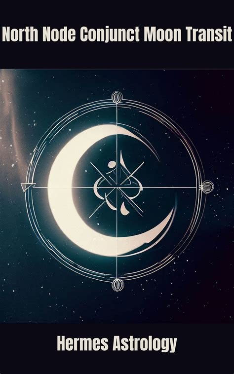 north node conjunct moon transit|moon conjunct north node map.